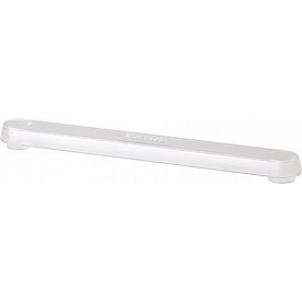 Blue Sea Busbar Stud Cover 2716