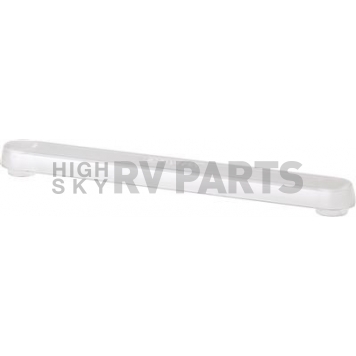 Blue Sea Busbar Stud Cover 2716