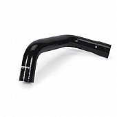 Mishimoto Radiator Hose MHOSEGM16L