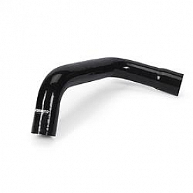 Mishimoto Radiator Hose MHOSEGM16L