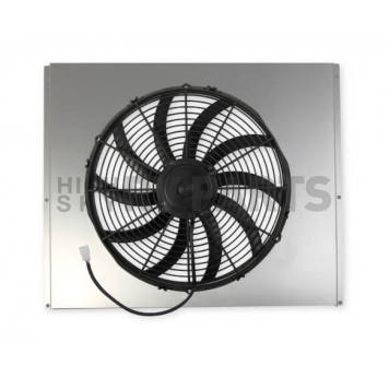 Frostbite by Holley Cooling Fan FB520H-4