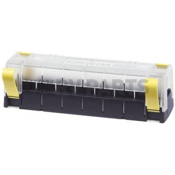 Blue Sea Busbar Stud Cover 2718