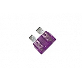 WirthCo Fuse 243037