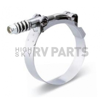 Breeze Hose Clamp - B9226-0725B