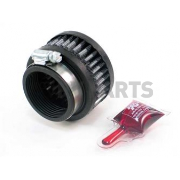 K & N Filters Air Filter - RU-2560