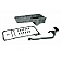 Moroso Performance Oil Pan - 20105