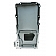 Moroso Performance Oil Pan - 20105
