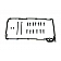 Moroso Performance Oil Pan - 20105
