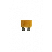 WirthCo Fuse 243057