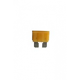WirthCo Fuse 243057