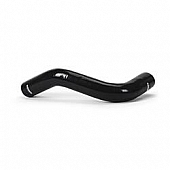 Mishimoto Radiator Hose MHOSEGM18L