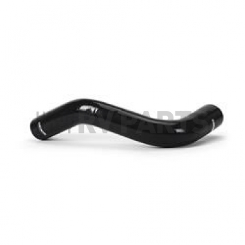 Mishimoto Radiator Hose MHOSEGM18L