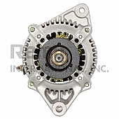Remy International Alternator/ Generator 13213
