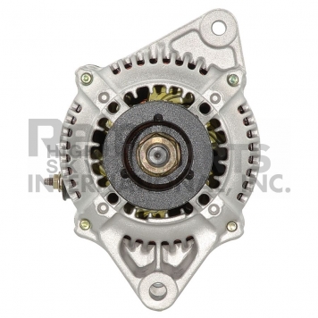 Remy International Alternator/ Generator 13213