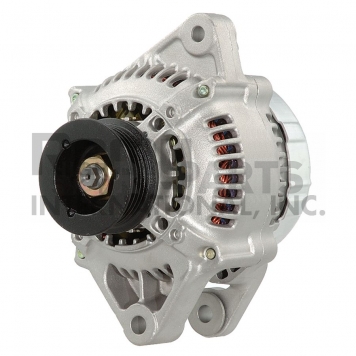 Remy International Alternator/ Generator 13213-1
