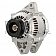Remy International Alternator/ Generator 13213