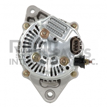 Remy International Alternator/ Generator 13213-2