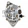 Remy International Alternator/ Generator 13213