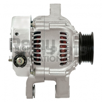 Remy International Alternator/ Generator 13213-3