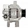 Remy International Alternator/ Generator 13213