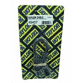 Taylor Cable Spark Plug Wire 45407