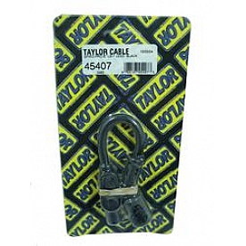 Taylor Cable Spark Plug Wire 45407