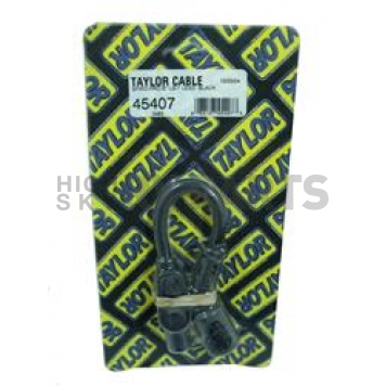 Taylor Cable Spark Plug Wire 45407