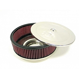 K & N Filters Air Filter - 59-3362