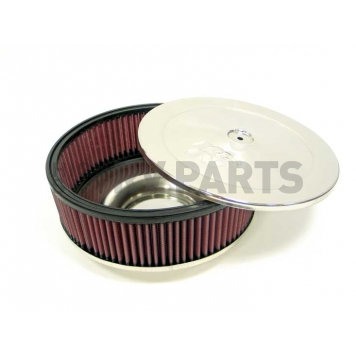 K & N Filters Air Filter - 59-3362