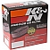 K & N Filters Air Filter - 59-3362