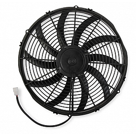 Frostbite by Holley Cooling Fan FB521H