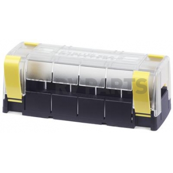 Blue Sea Busbar Stud Cover 2719