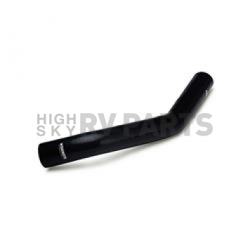 Mishimoto Radiator Hose MHOSEGM19U