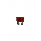 WirthCo Fuse 243107