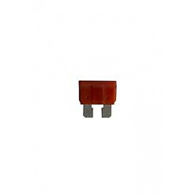 WirthCo Fuse 243107