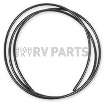 Earl's Plumbing Braided Hose - 6100045