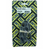 Taylor Cable Spark Plug Wire 45408