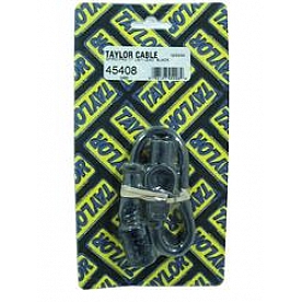 Taylor Cable Spark Plug Wire 45408