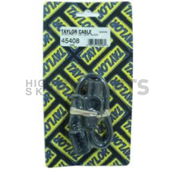 Taylor Cable Spark Plug Wire 45408