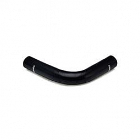 Mishimoto Radiator Hose MMHOSEGM1U