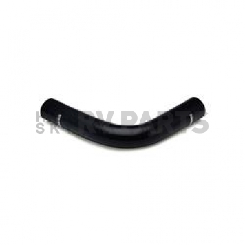 Mishimoto Radiator Hose MMHOSEGM1U