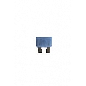 WirthCo Fuse 243157