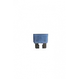 WirthCo Fuse 243157