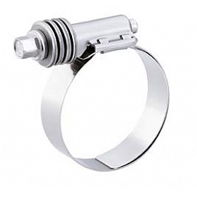 Breeze Hose Clamp - CT200LSS