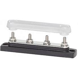 Blue Sea Busbar 2307