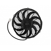 Frostbite by Holley Cooling Fan FB522H