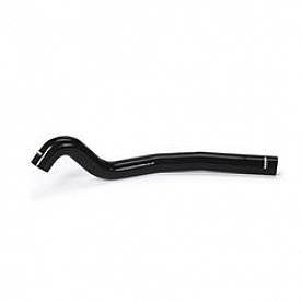 Mishimoto Radiator Hose MHOSEGM21U