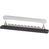 Blue Sea Busbar 2312