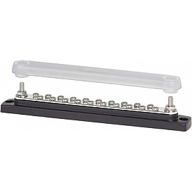 Blue Sea Busbar 2312