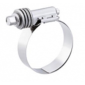 Breeze Hose Clamp - CT250LSS